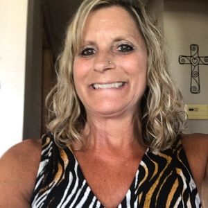 Meet your Posher, Paula
